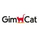 Gimcat